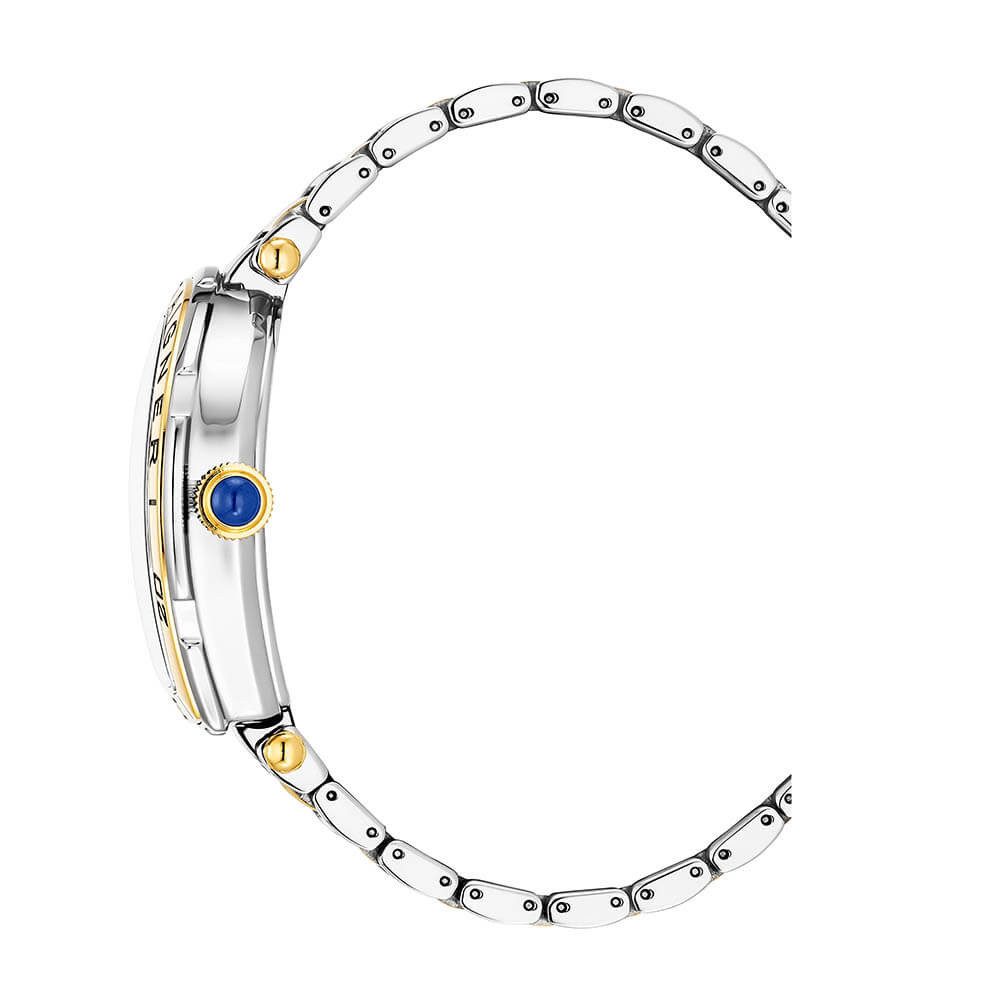 AIGNER Schweizer Uhr TRAPANI AGW.262001 günstig online kaufen