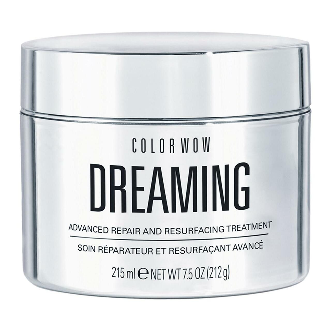 COLOR WOW Körperpflegemittel Color Wow Dreaming Treatment