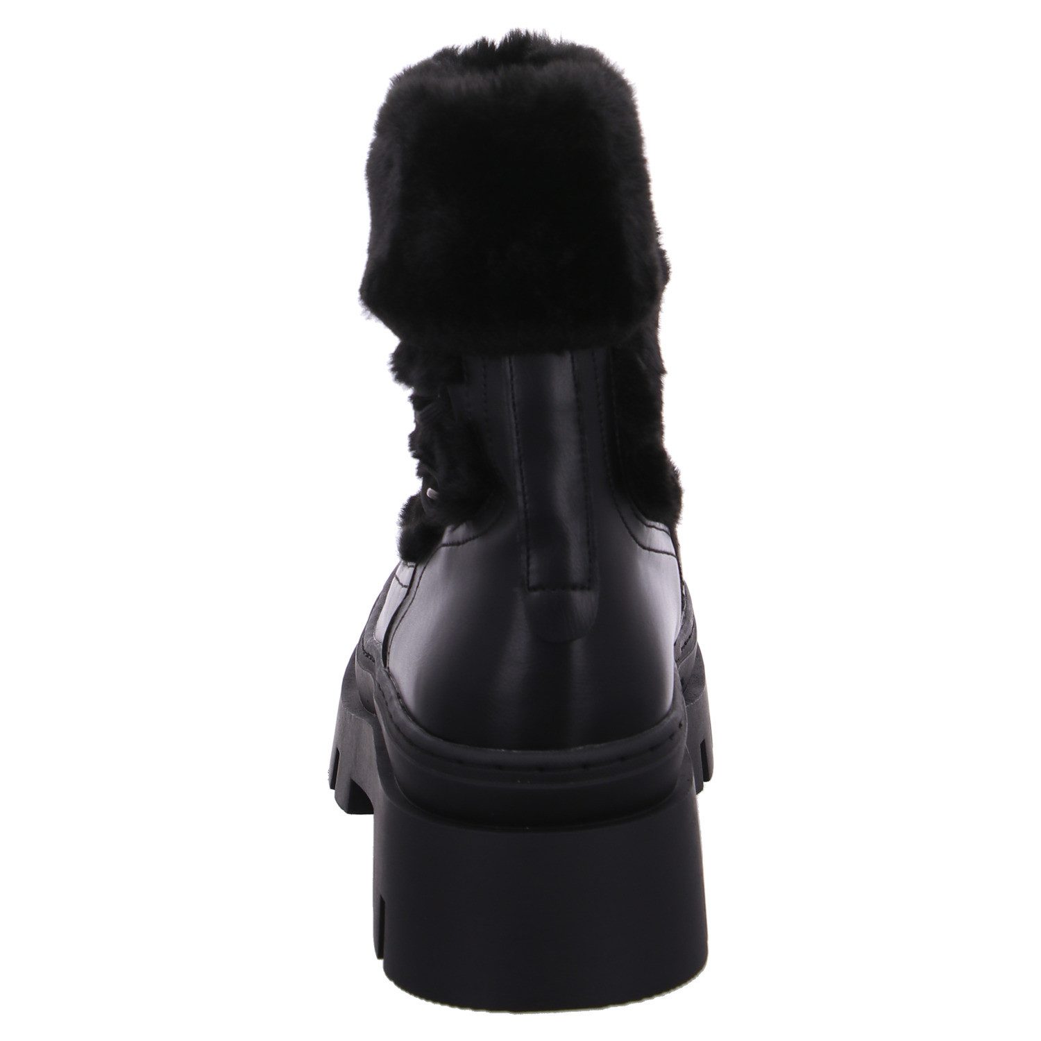 La Strada Schnürstiefel günstig online kaufen