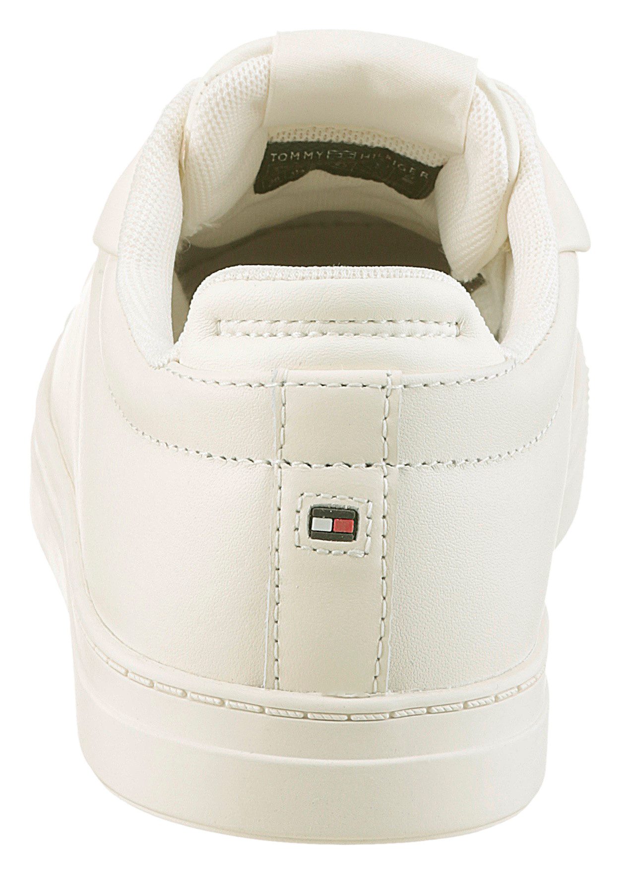 Tommy Hilfiger WOMENS ICON COURT SNEAKER günstig online kaufen
