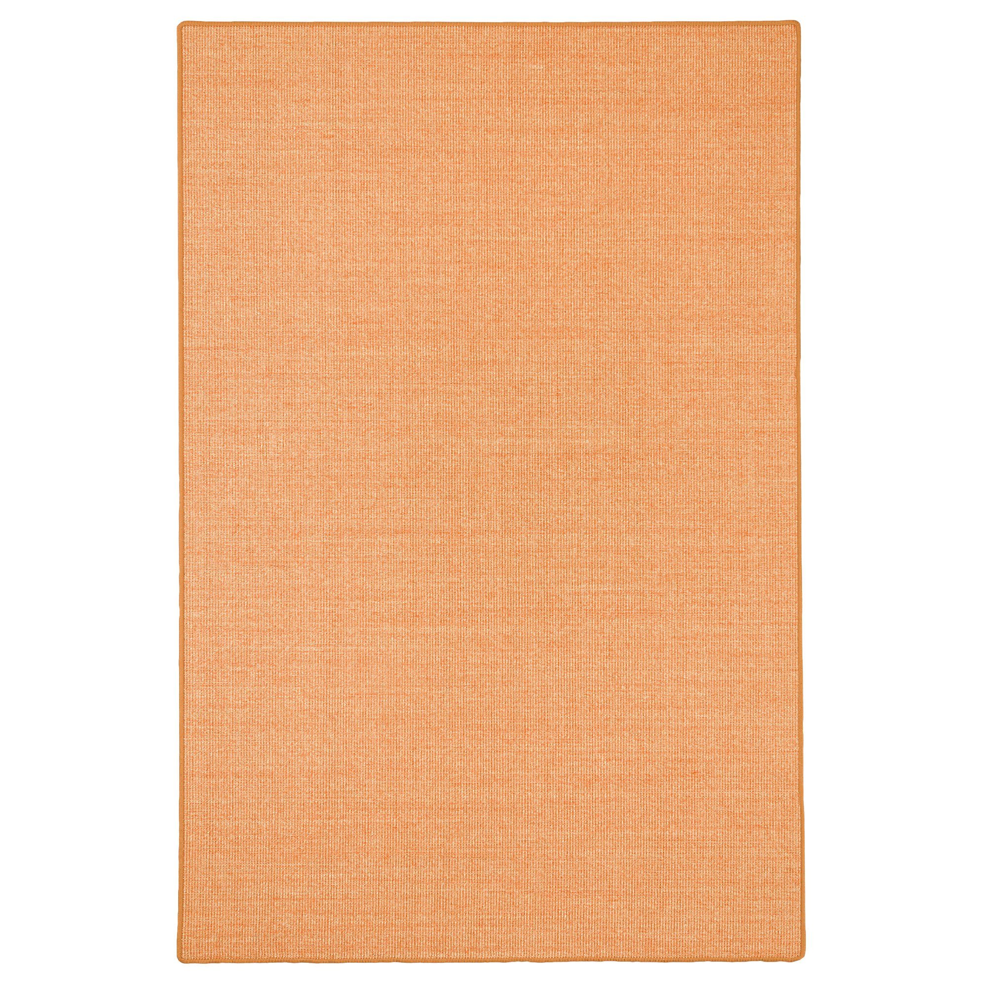Snapstyle Sisalteppich Sisal Natur Teppich Klassisch, günstig online kaufen