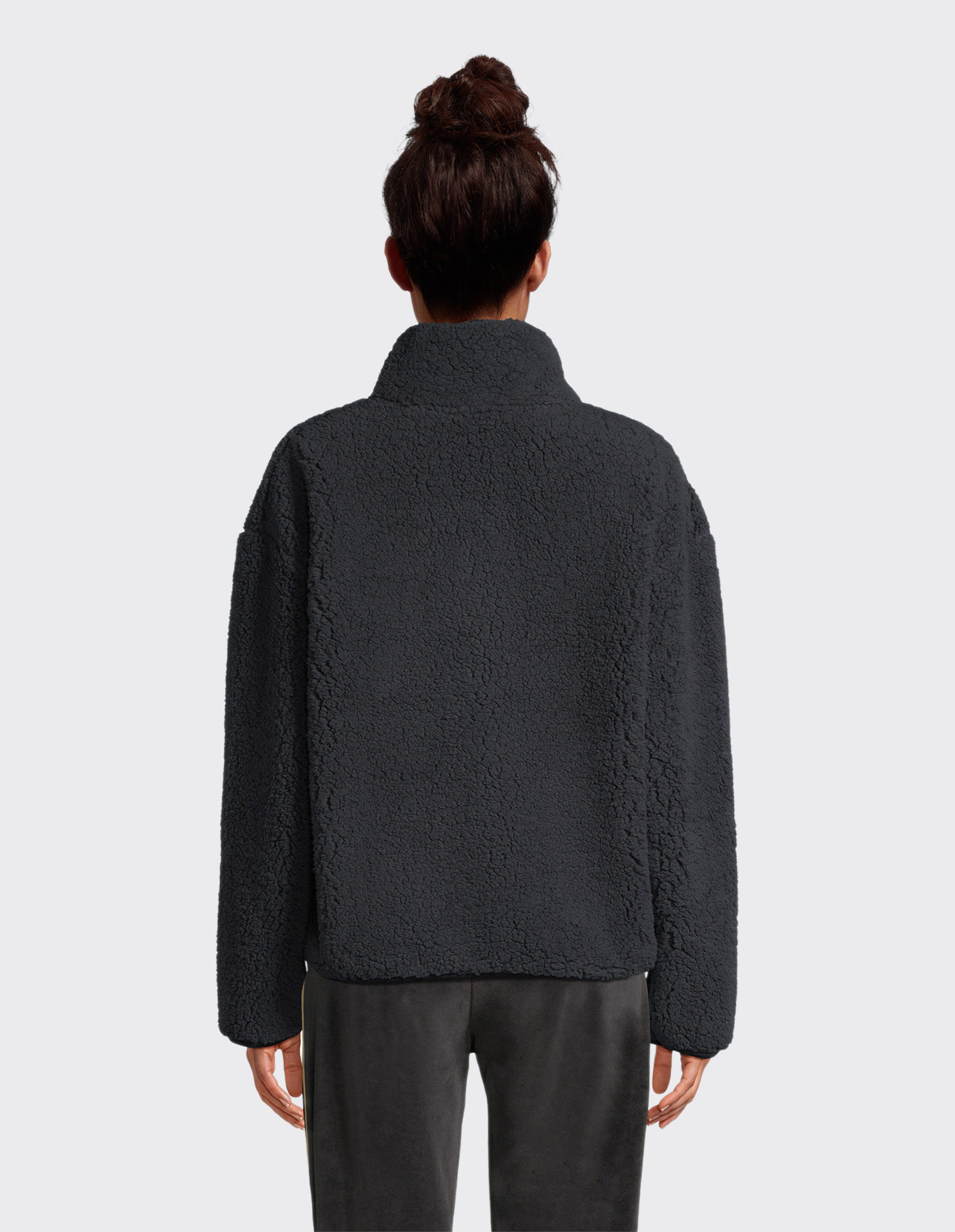 Venice Beach Trainingsjacke Jacke VB Carol