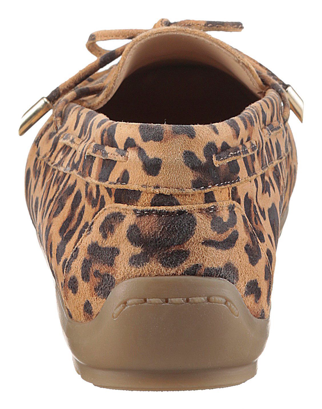 Ara ALABAMA Mokassin, Loafer, Mokassin, Flats günstig online kaufen