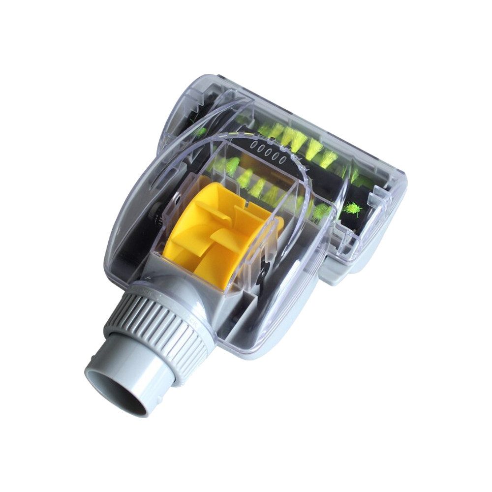 Trade-Shop Tierhaarentferner Tierhaarbürste passend für Kärcher NT 50/1 Tac günstig online kaufen