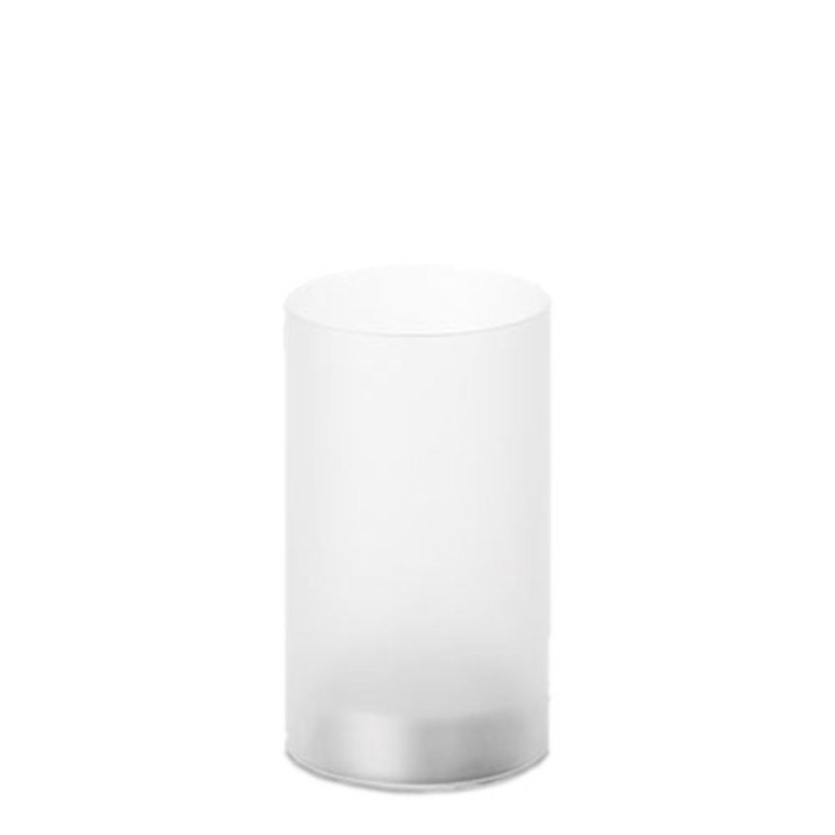 blomus Windlicht Ersatzglas für FARO (65057) günstig online kaufen
