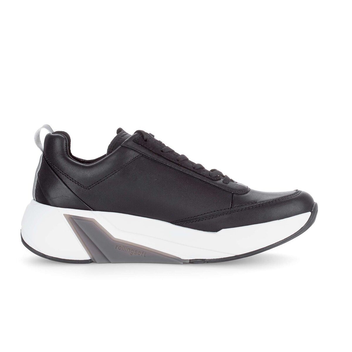 Gabor Sneaker low Sneaker