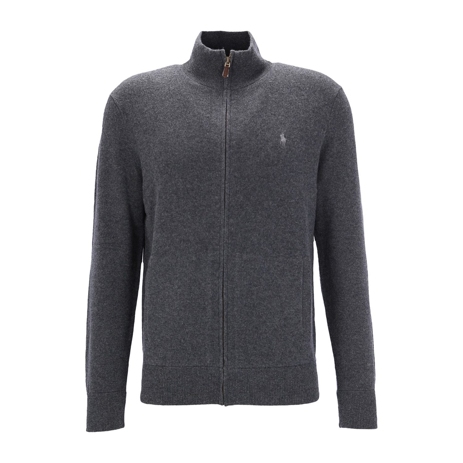 Polo Ralph Lauren Strickjacke