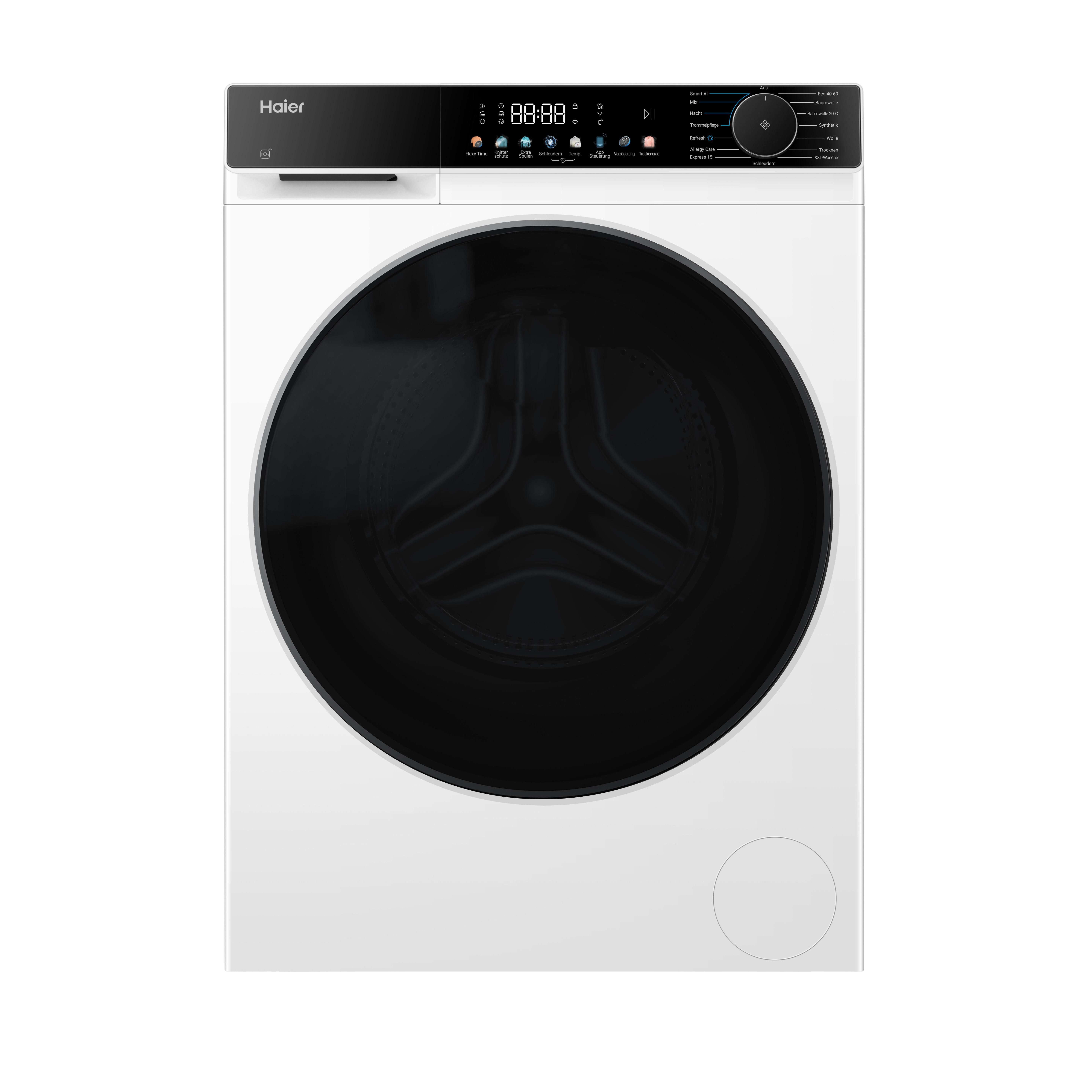 Waschtrockner G5 Serie HWD100-BP14657U1