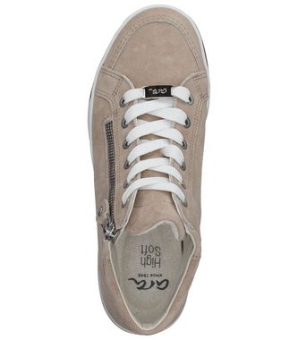 Ara Sneaker Veloursleder Sneaker