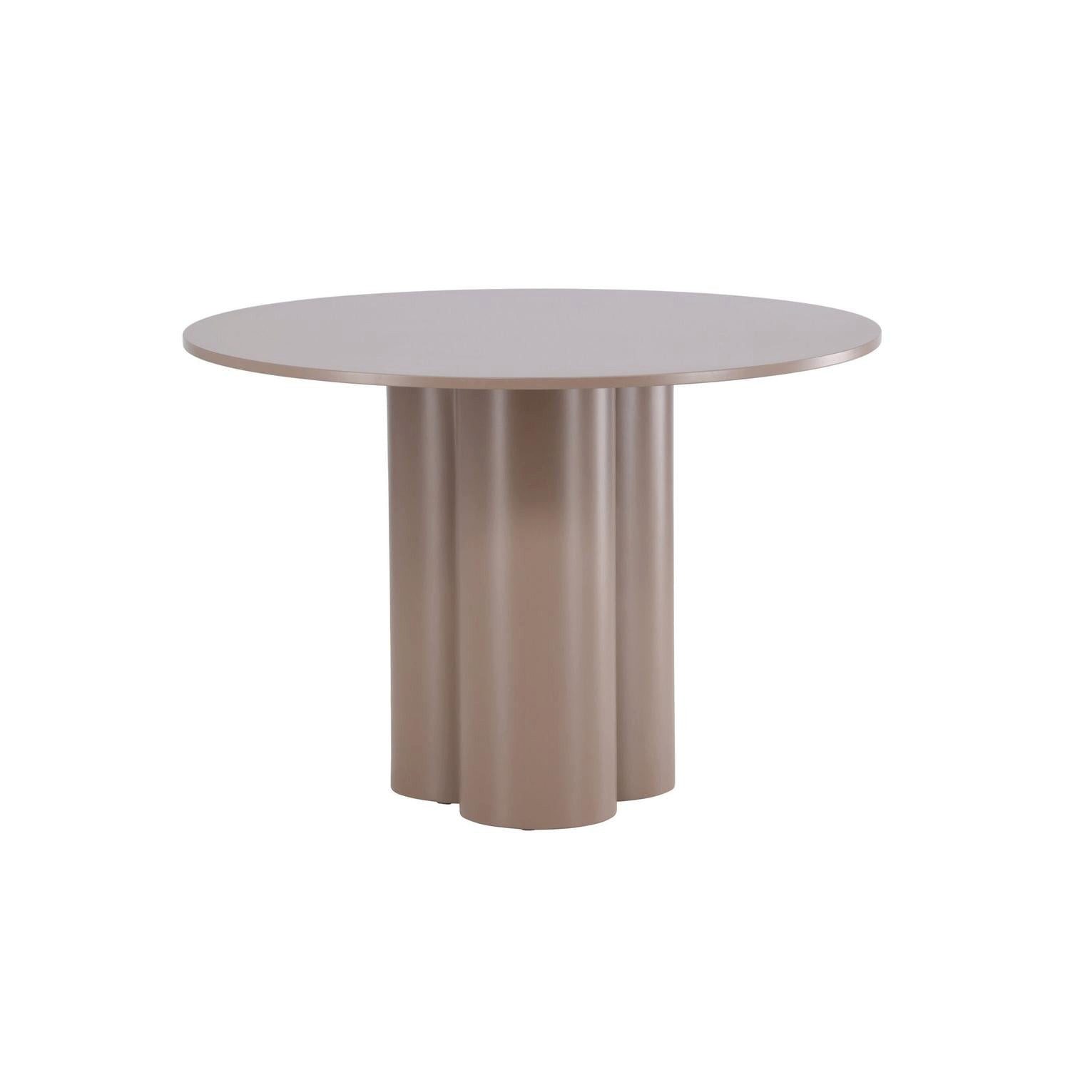 Venture Home Esstisch