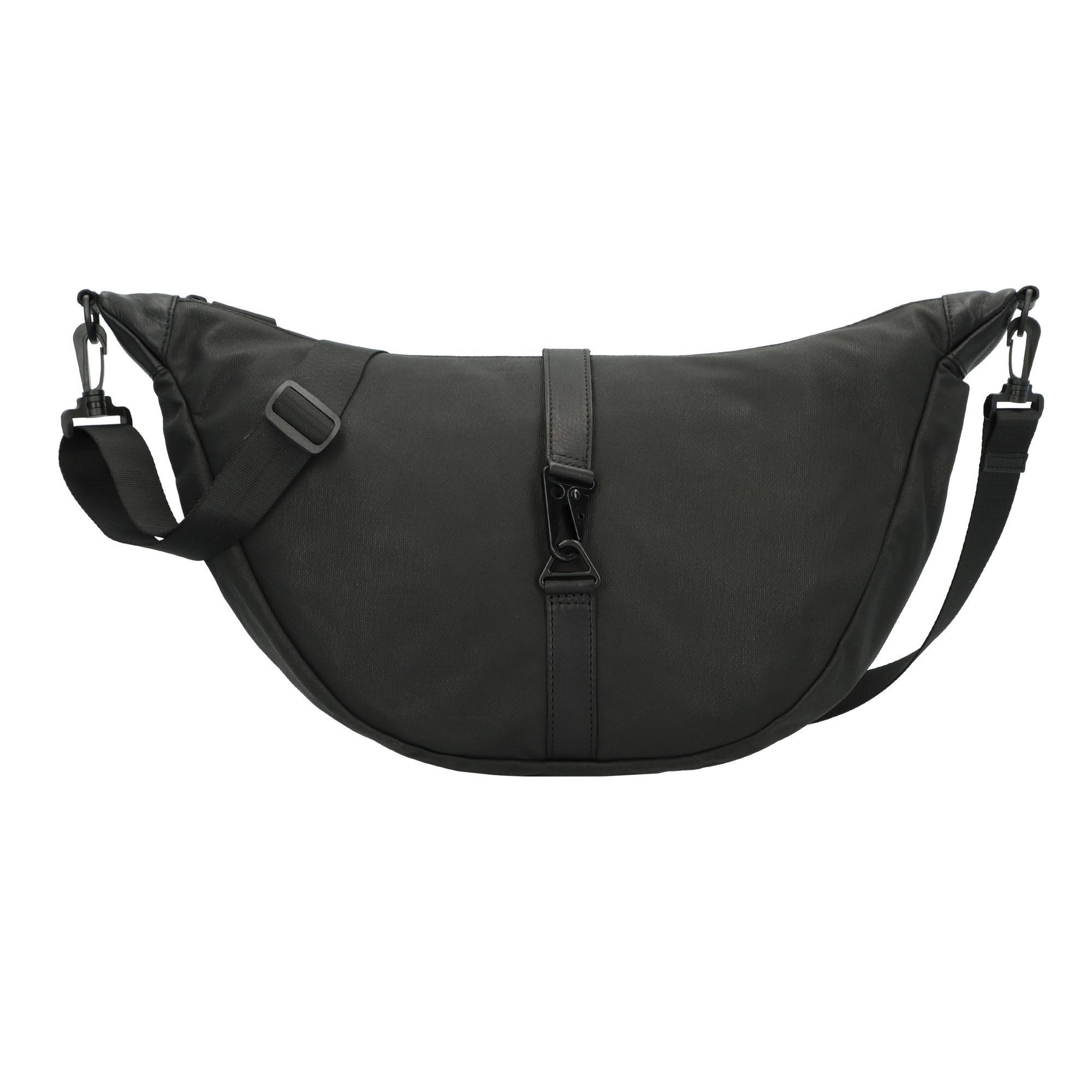 HARBOUR 2nd Umhängetasche City Lights, Polyester günstig online kaufen