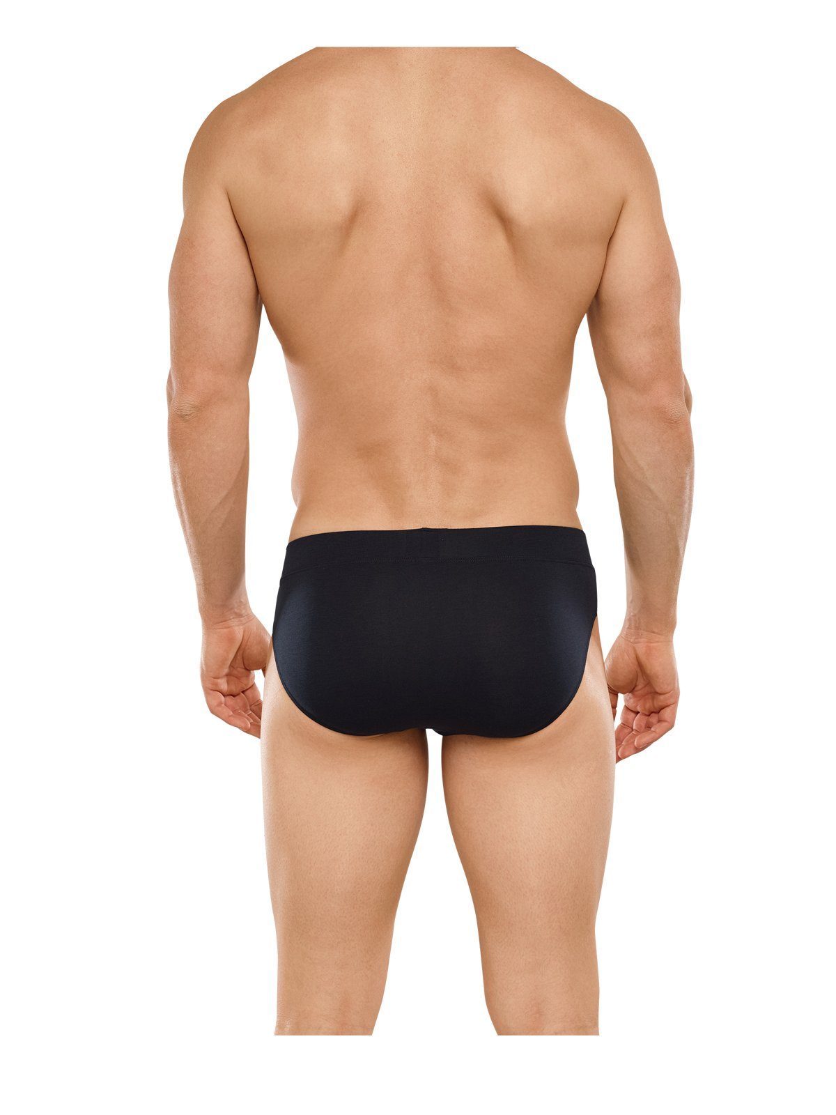Schiesser Slip Rio Slips Long Life günstig online kaufen