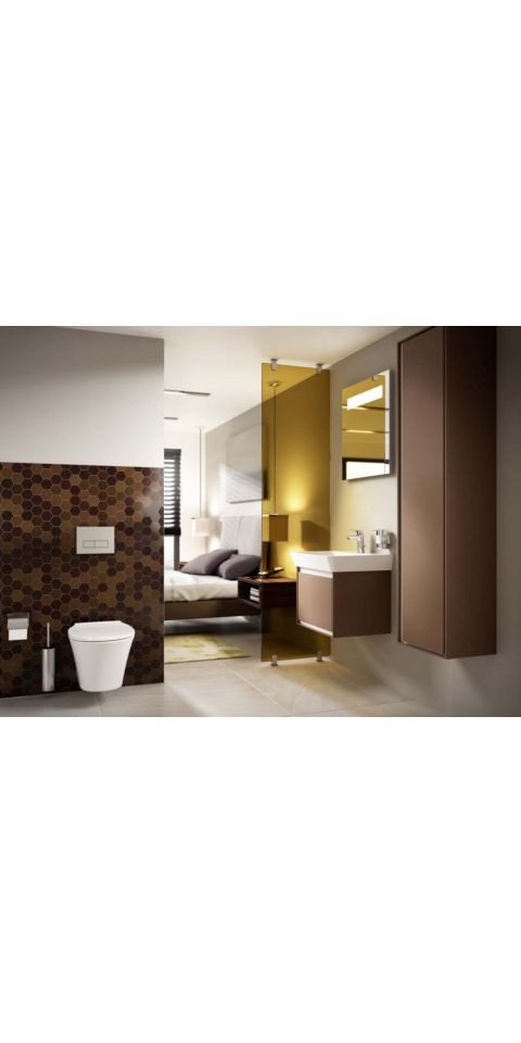 Thumbnail - Ideal Standard WC-Sitz