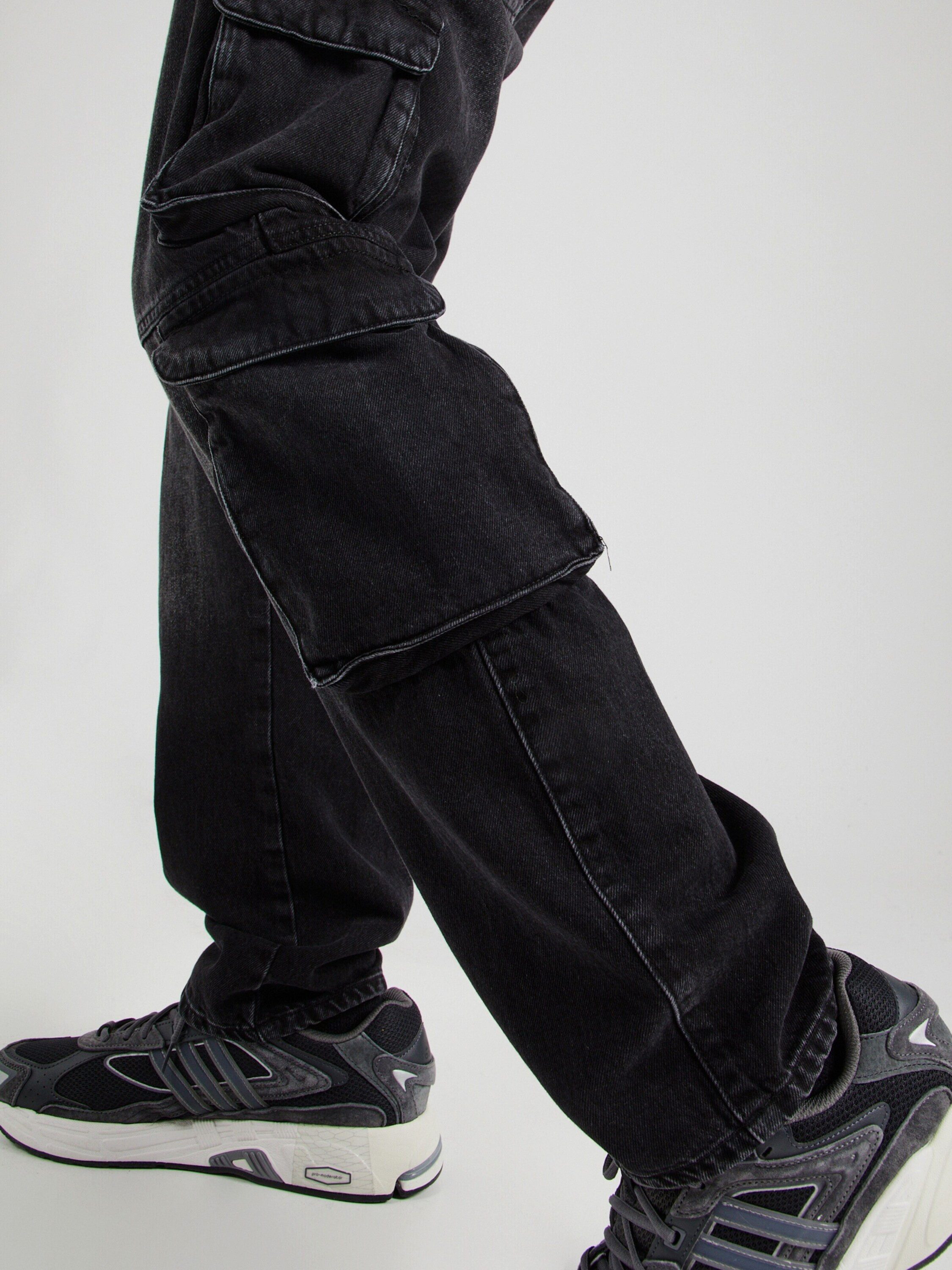 ONLY & SONS Cargojeans ONSEDGE (1-tlg)