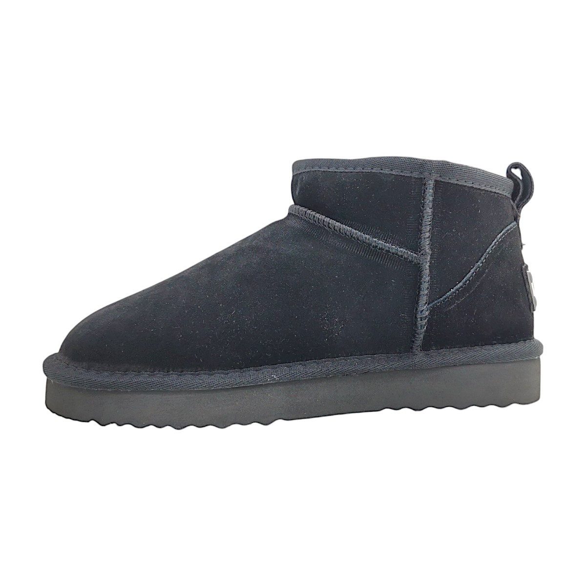 OOG Stiefel Stiefel günstig online kaufen