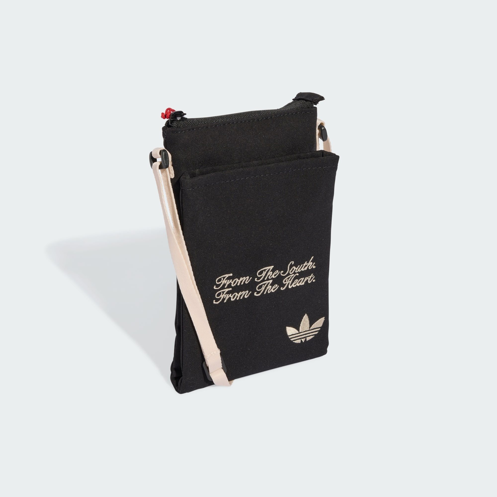 adidas Performance Umhängetasche (1-tlg) günstig online kaufen