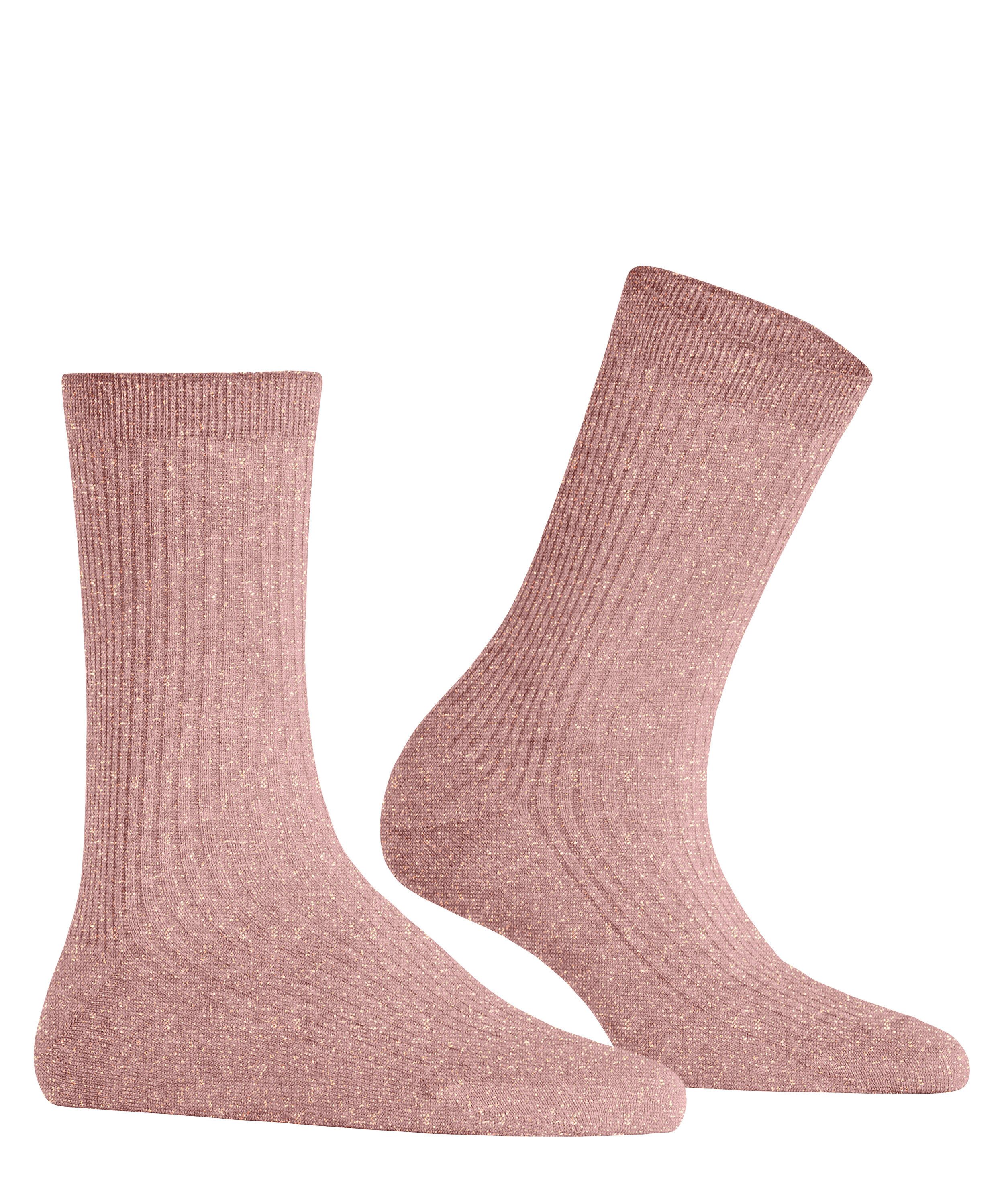 FALKE Socken FALKE Shiny Rib Damen (1-Paar) – Bild 2 von 5
