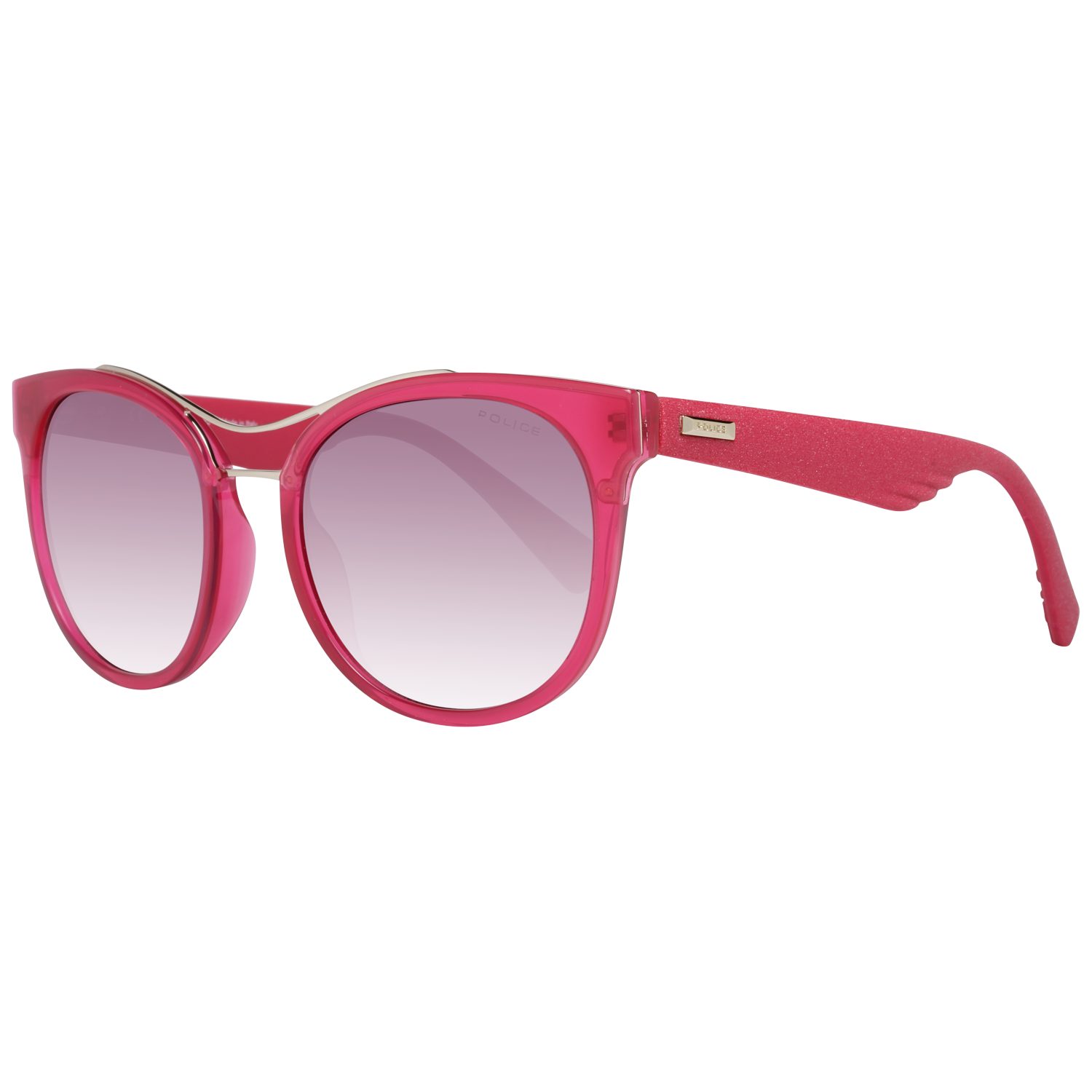 Police Sonnenbrille SPL412 529M5X