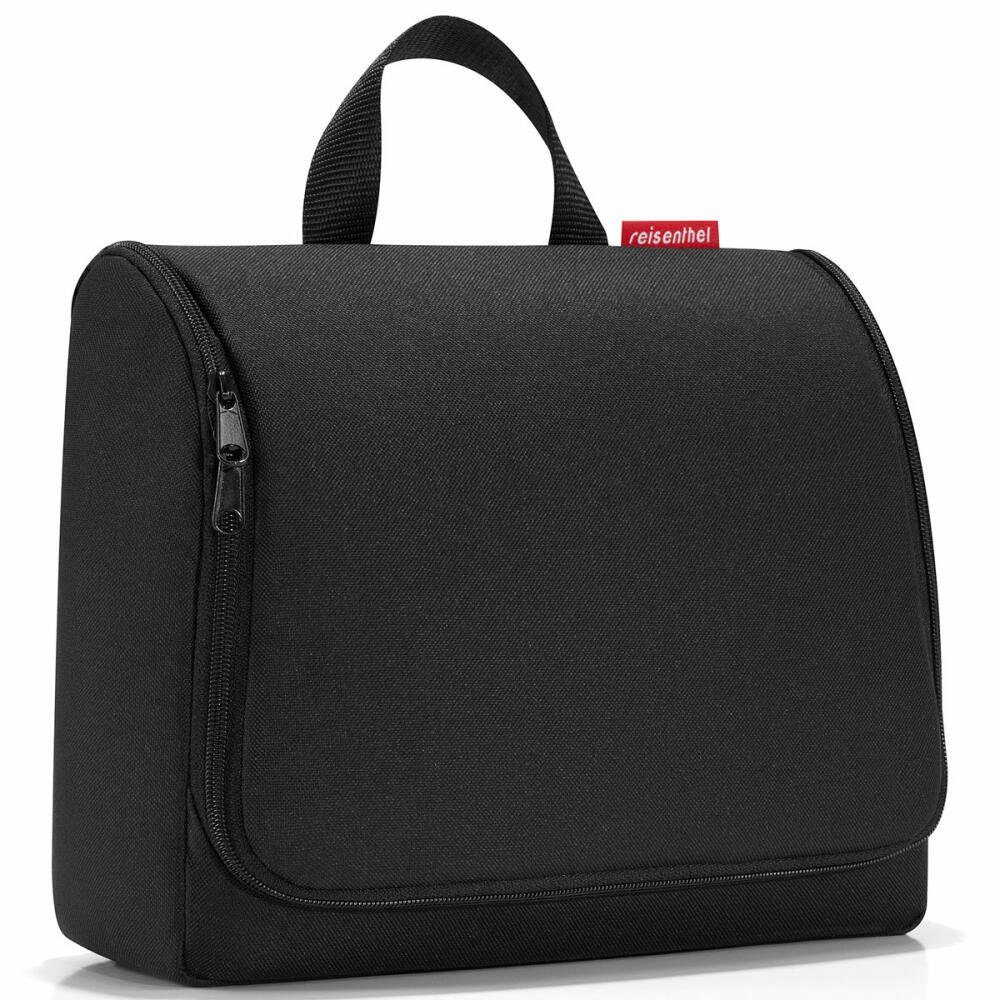 REISENTHEL® Kulturbeutel toiletbag XL, reisenthel Kosmetiktasche günstig online kaufen