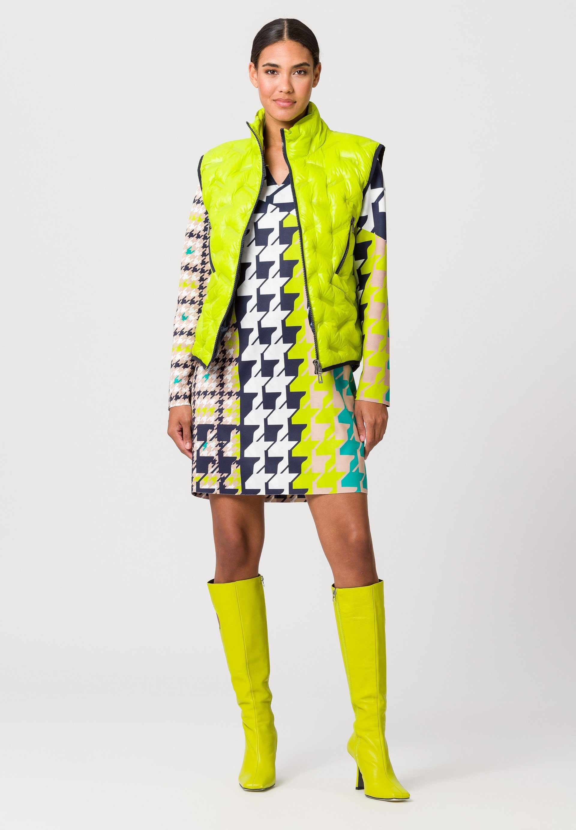 Tuzzi Online-Shop | OTTO