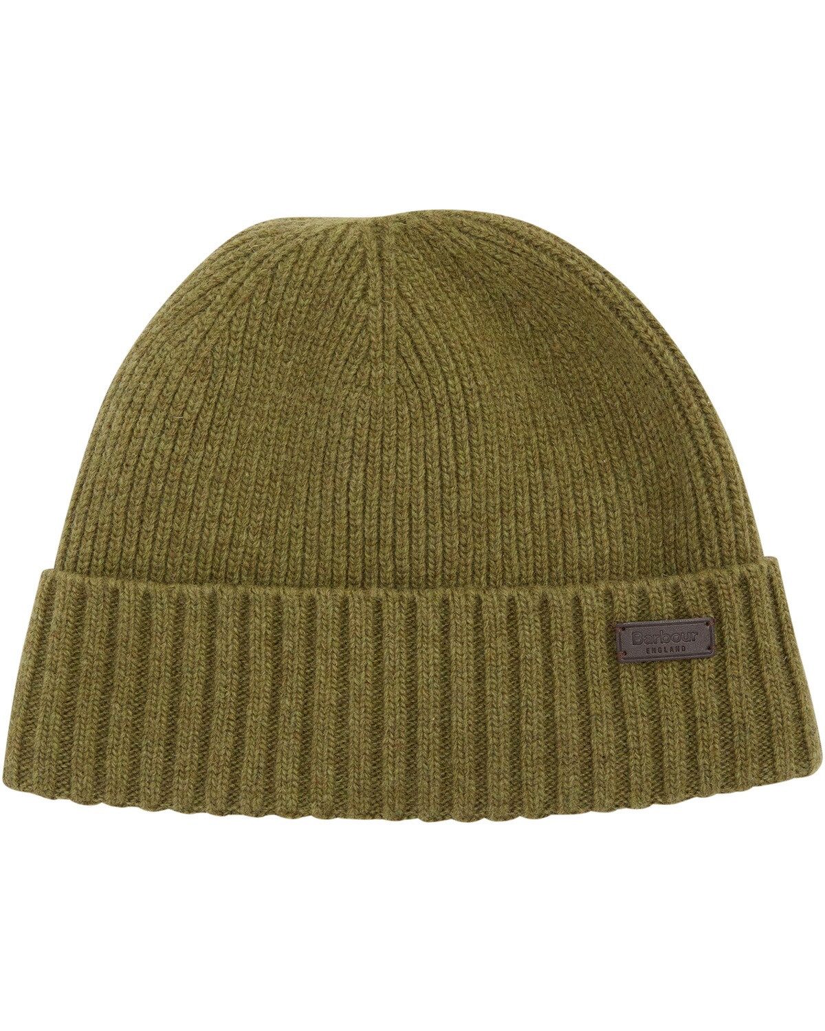 Barbour Bommelmütze Mütze Carlton günstig online kaufen