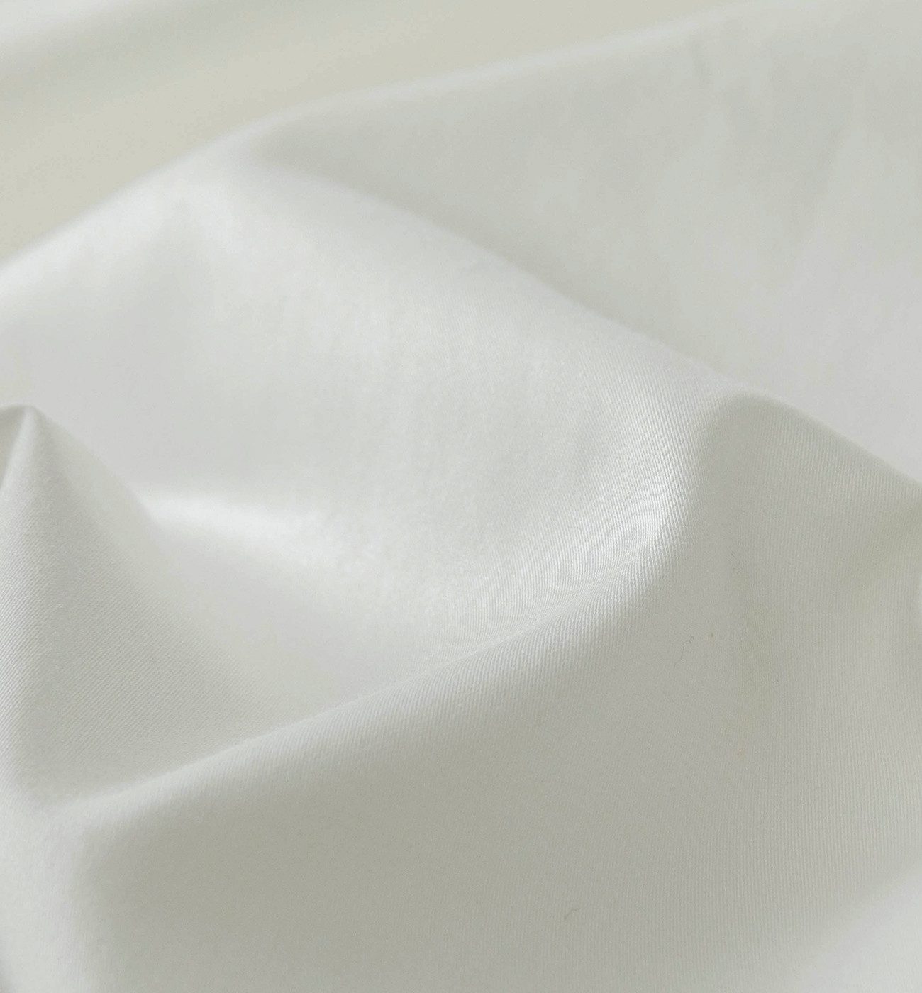 SaladHouse Bettwäsche Satin Bettwäsche-sets: Bettbezug + Kissenbezug + Spannbettlaken