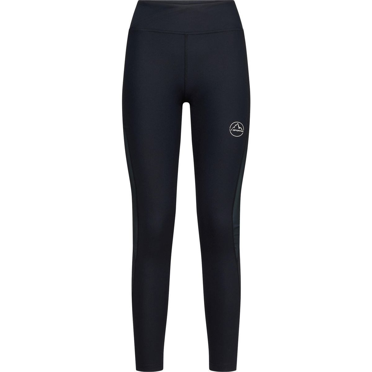 La Sportiva Outdoorhose Triumph Tight Pant Women Atmungsaktive und dehnbare Tight Pants mit praktischen Taschen und