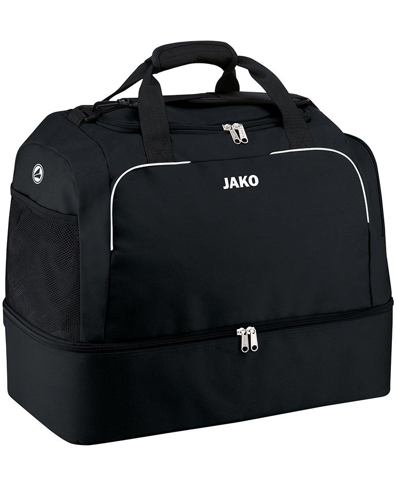 Jako Sporttasche Sporttasche Classico