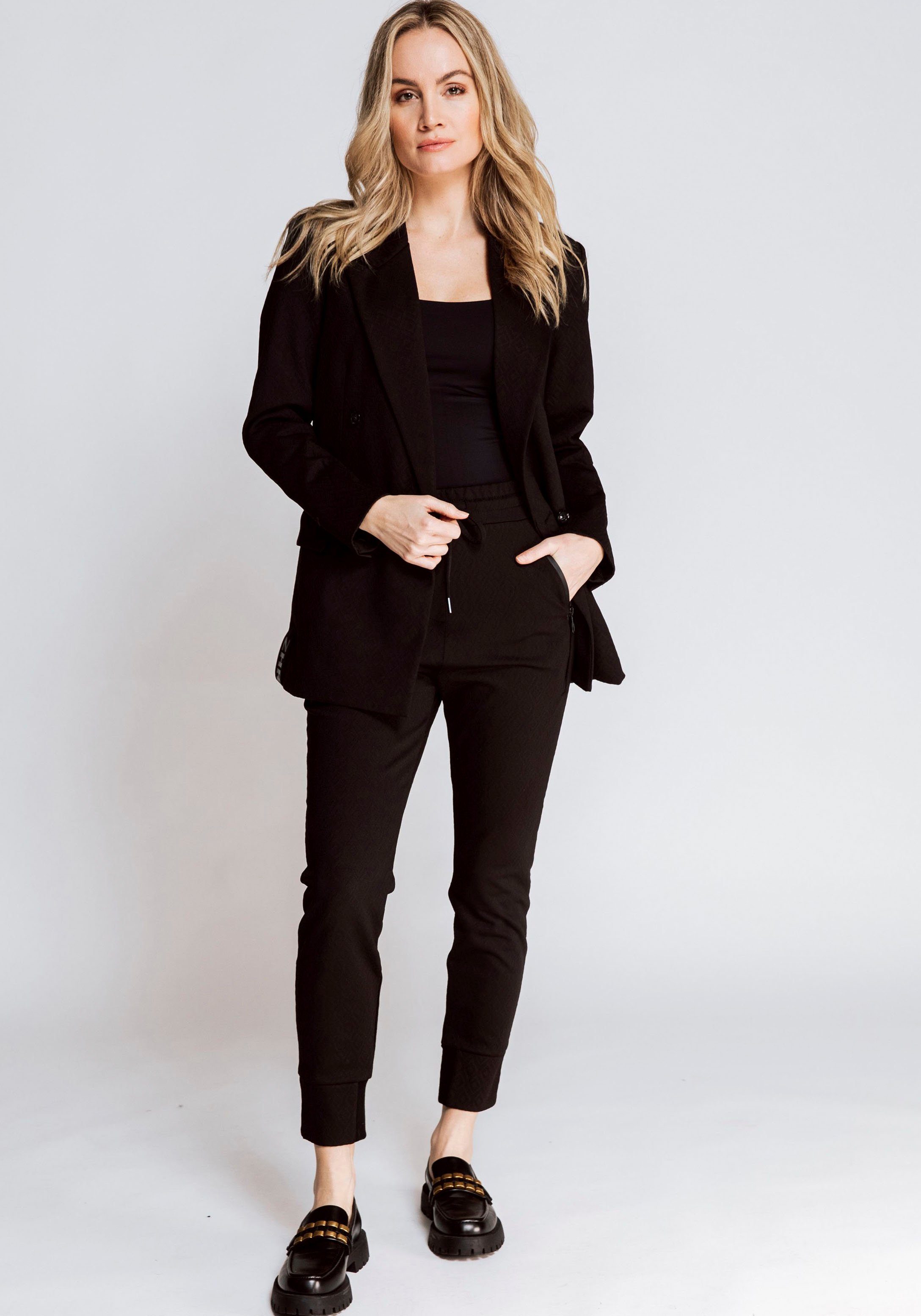 Detailansicht des Produkts 4