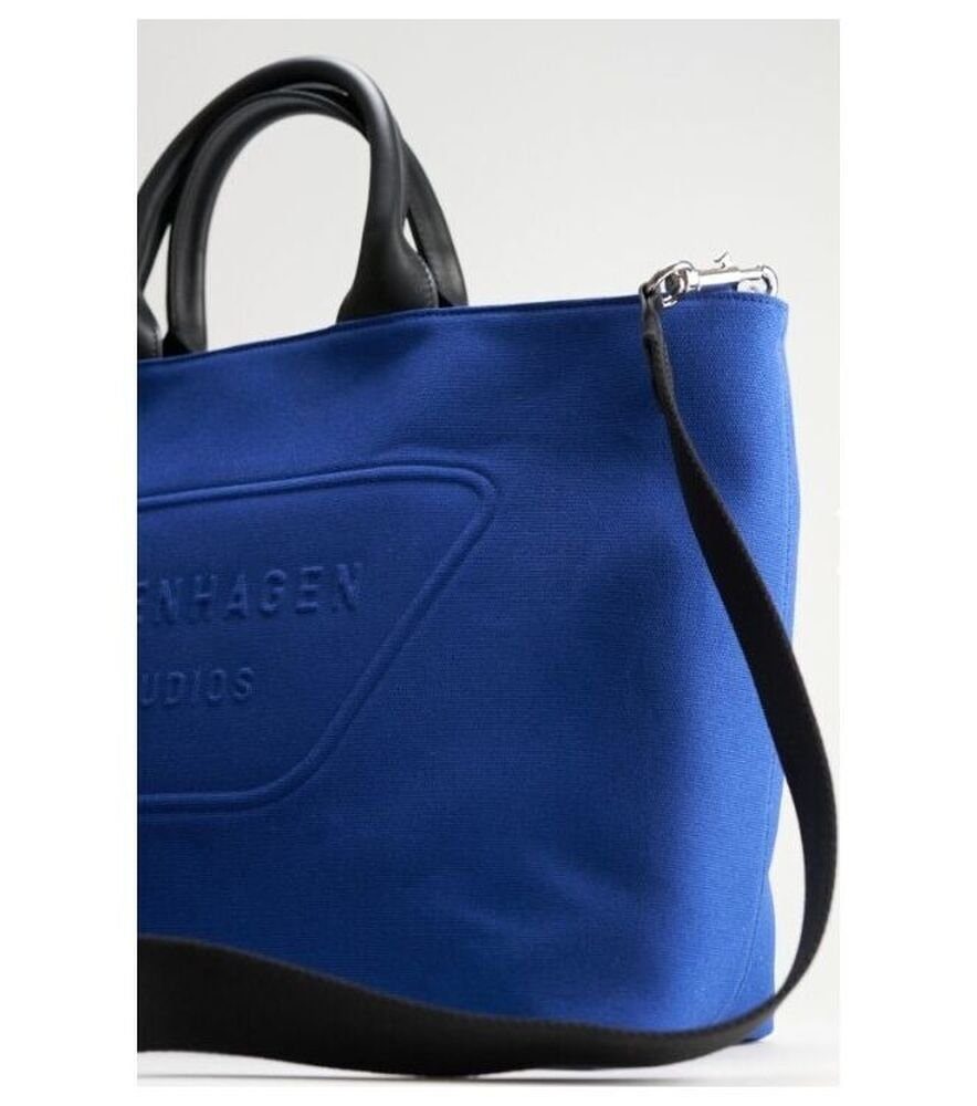 Copenhagen Studios Shopper