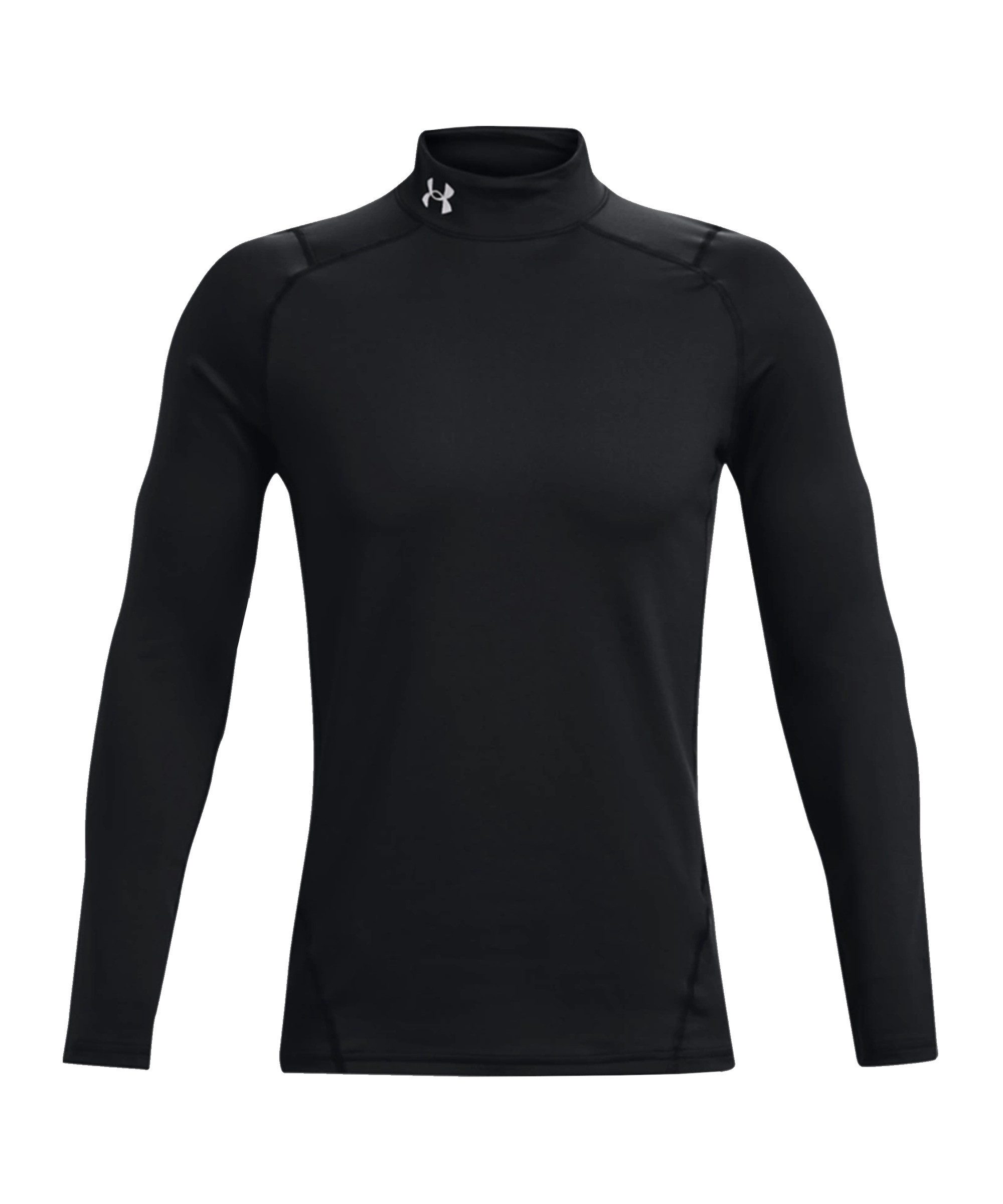 Under Armour® Lauftop Under Armour T-Shirt günstig online kaufen