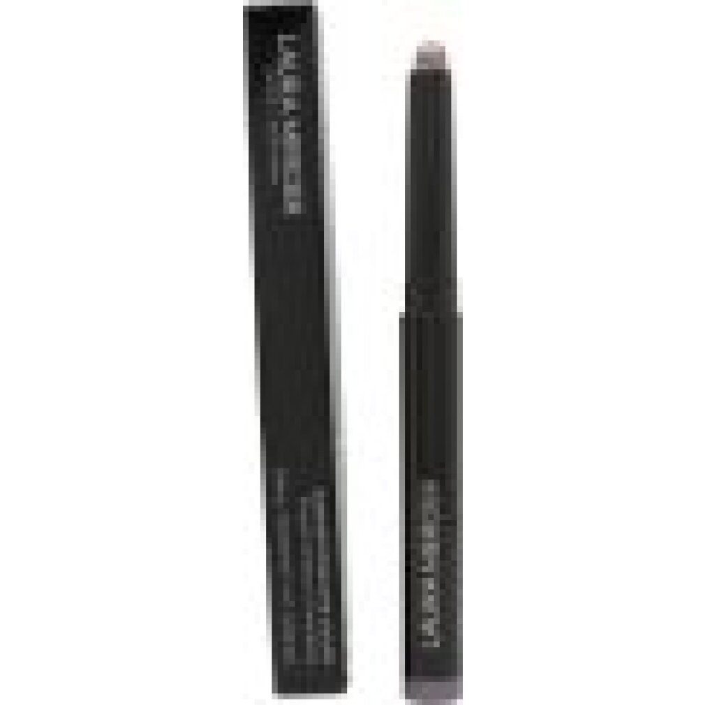Laura Mercier Lidschatten CAVIAR STICK EYE COLOR 1.64 g - Shade: Intense Amethyst