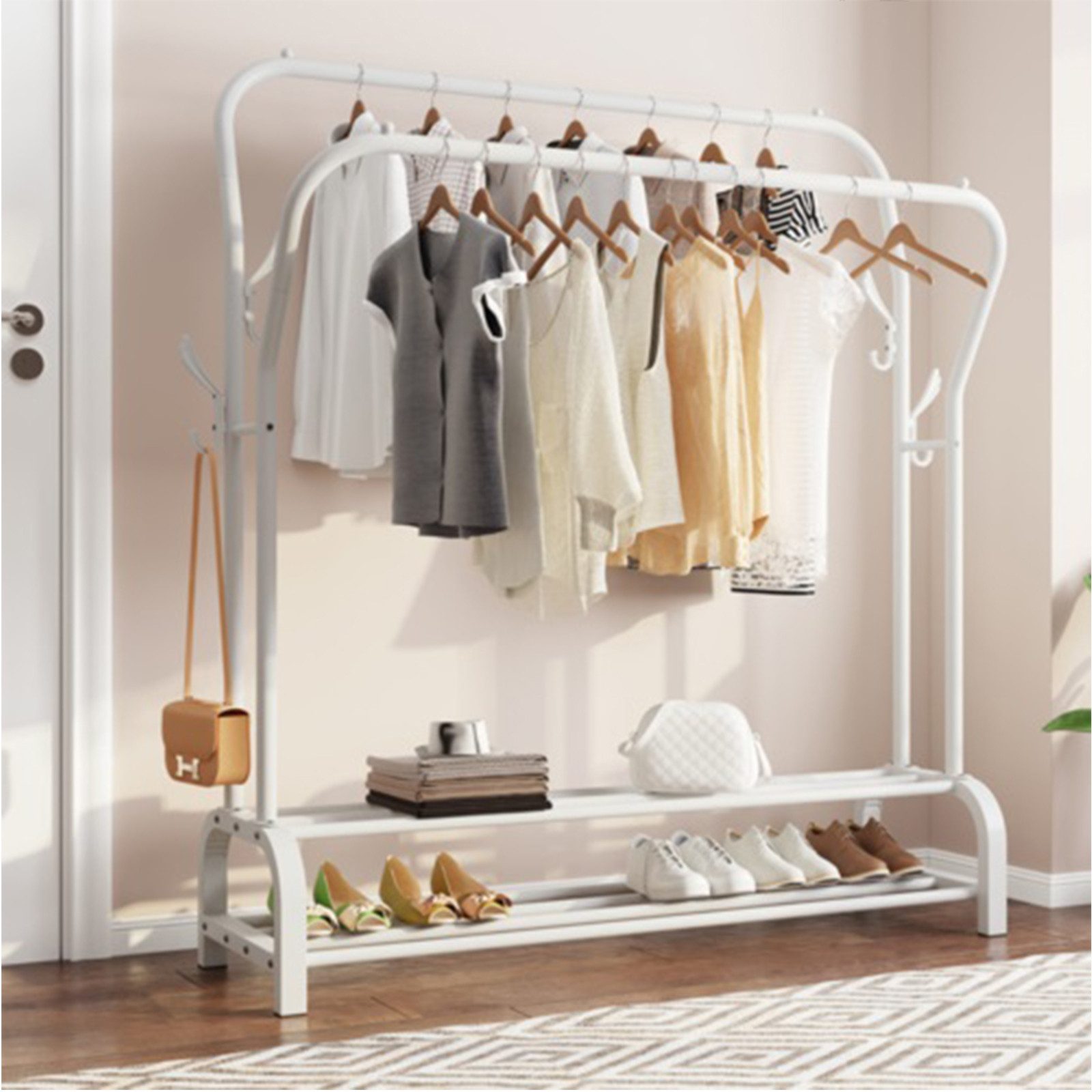 ToteBox Kleiderständer 110 * 35 * günstig online kaufen