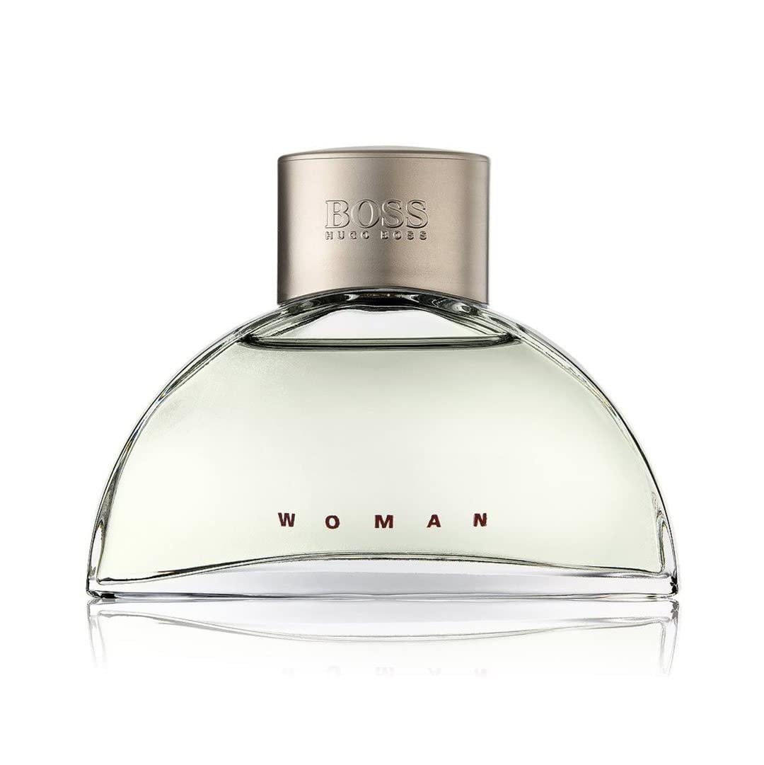 Hugo Parfum Parfum de Eau Eau Boss HUGO Woman de