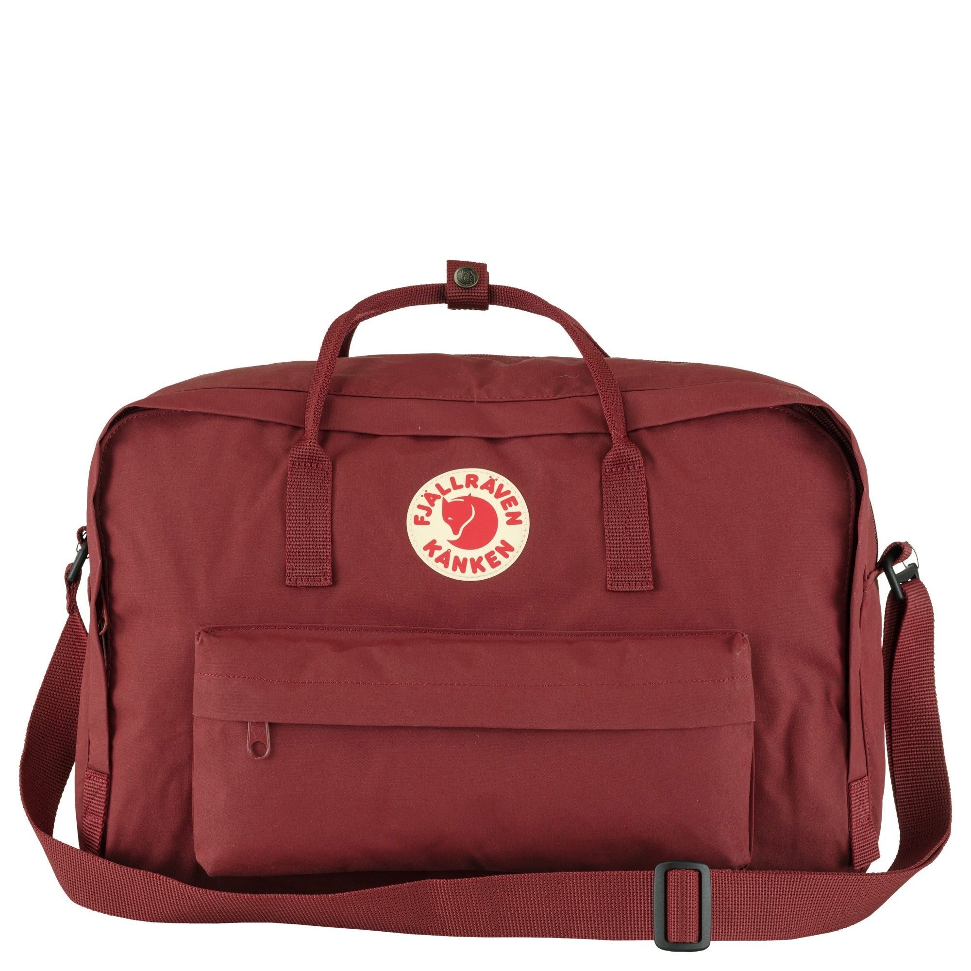 Fjällräven Reisetasche Kånken Weekender - Reisetasche günstig online kaufen