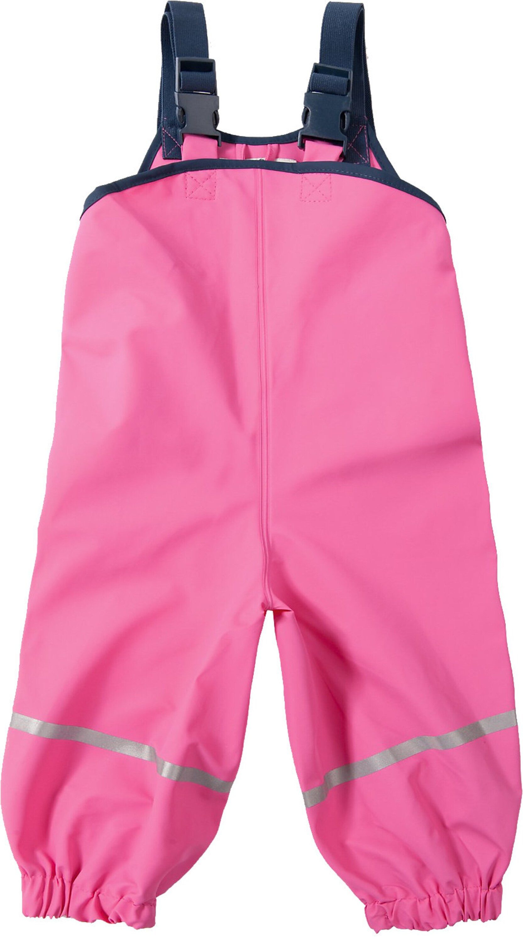 Playshoes Funktionshose (1-tlg) Plain/ohne Details