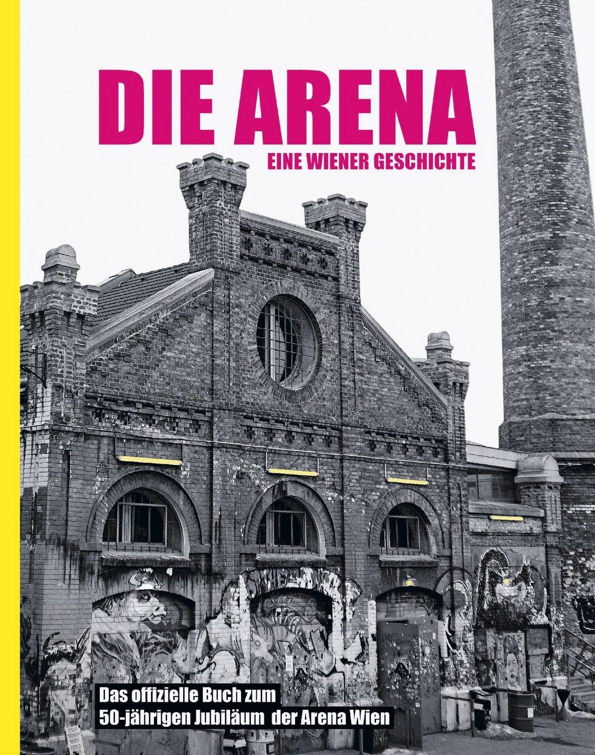 Die Arena / diverse