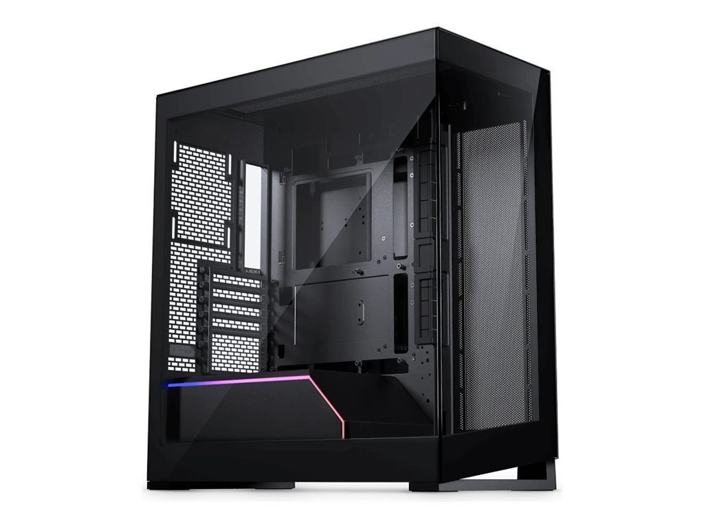 PHANTEKS PC-Gehäuse
