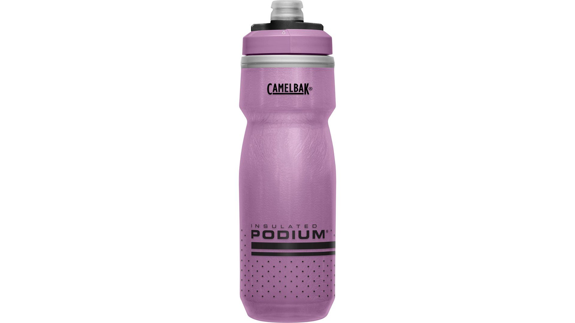 CAMELBAK "Podium Camelbak Mod.22, Trinkflasche Trinkflasche Chill" Polyp