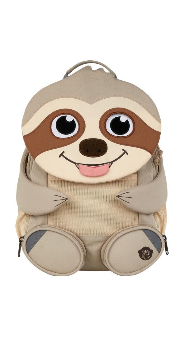 Kinderrucksack Großer Freund