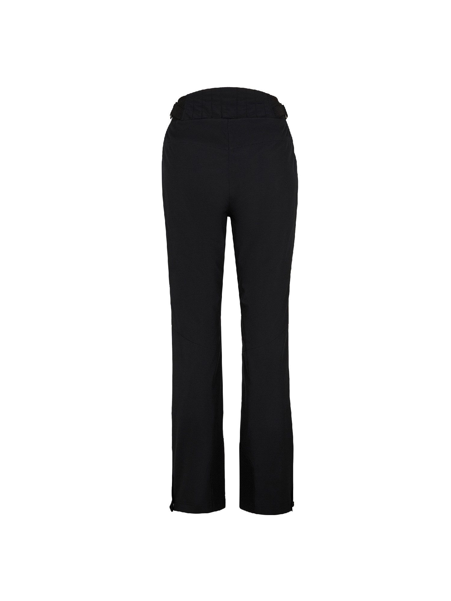 Ziener Skihose Ziener Tilla Z Pants Lady Damen Skihose 133009 12