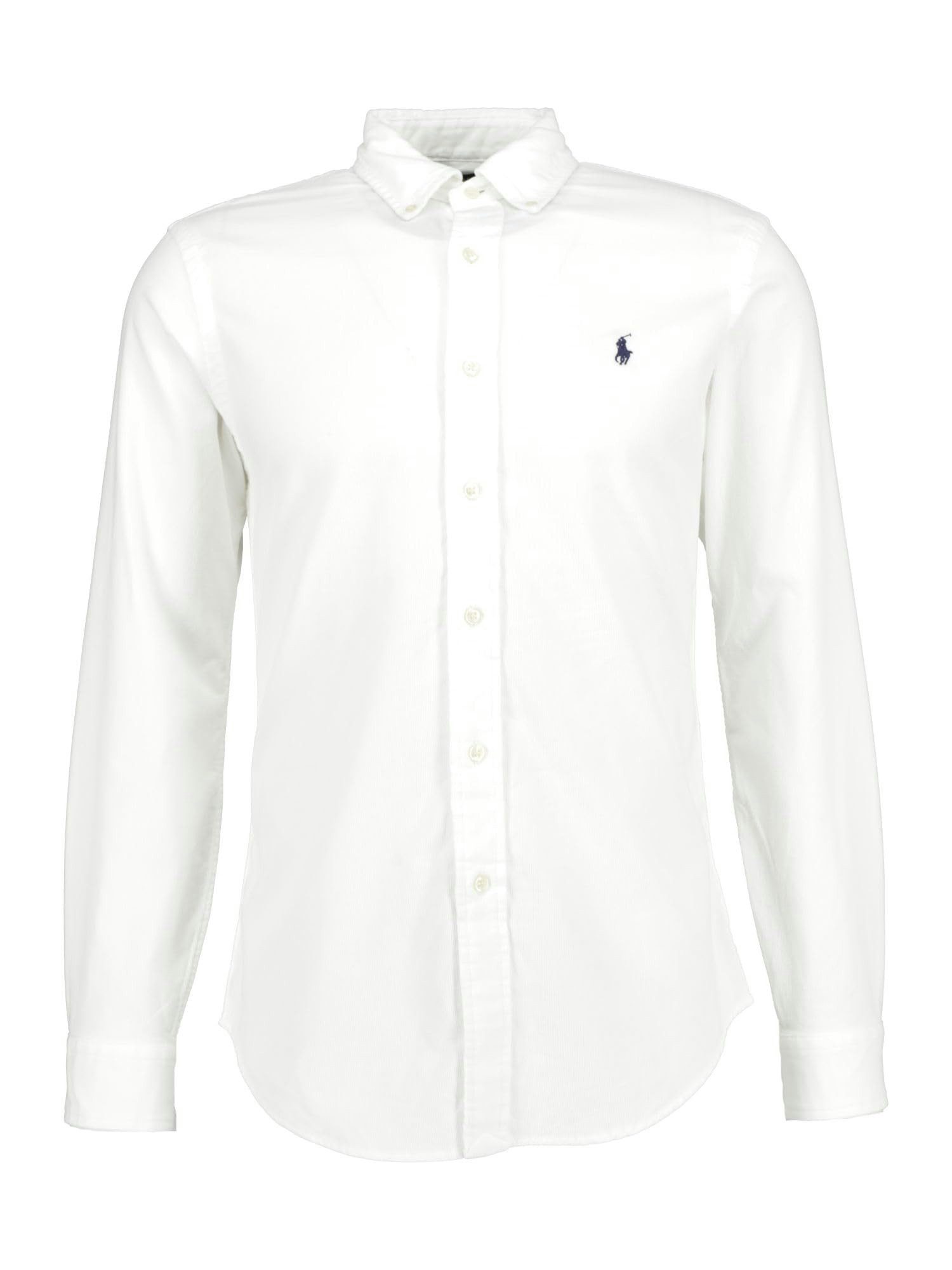 someday Langarmshirt günstig online kaufen