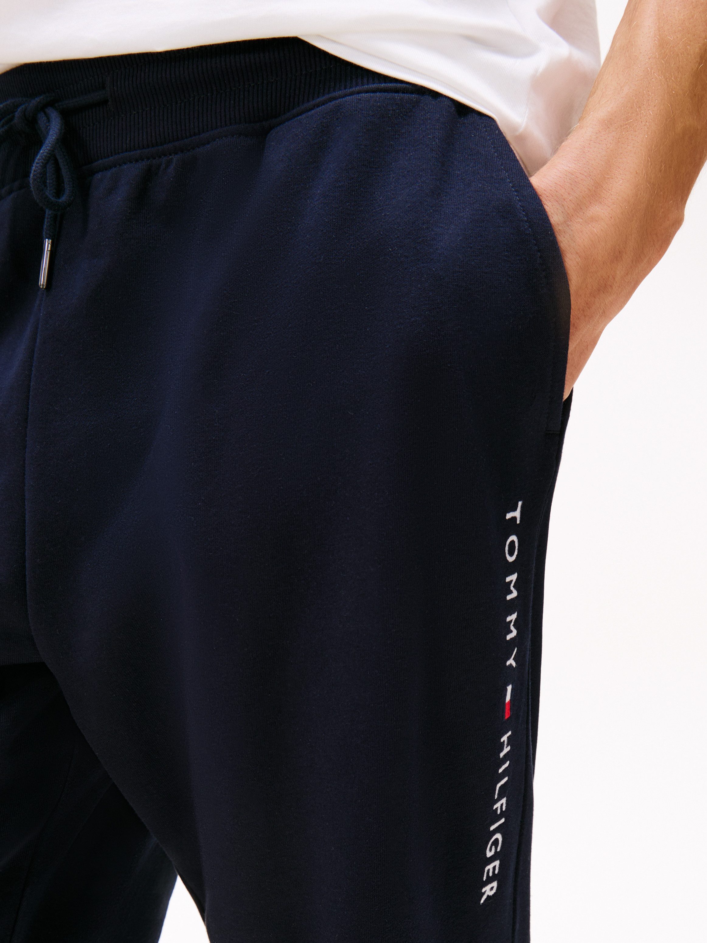 Tommy Hilfiger Underwear Sweathose Lounge-Jogginghose, regular günstig online kaufen