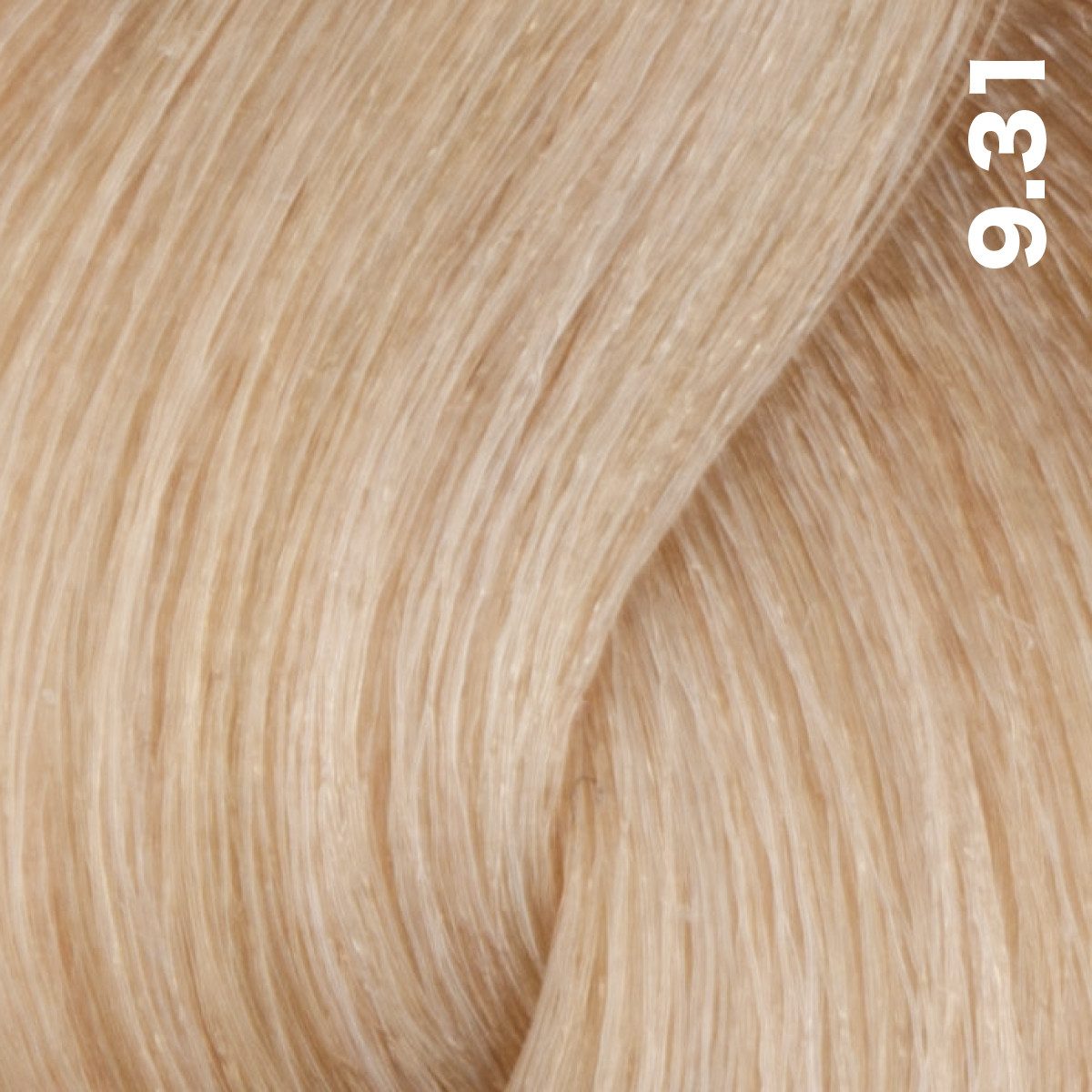 Femmas Premium Haarfarbe FemMas Hair Color Cream 100ml