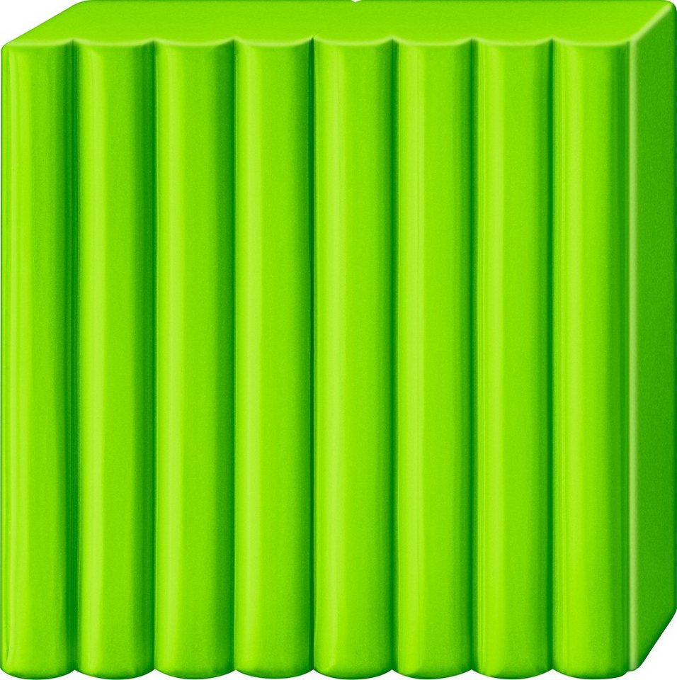 Thumbnail - FIMO Modelliermasse soft Basisfarben, 57 g