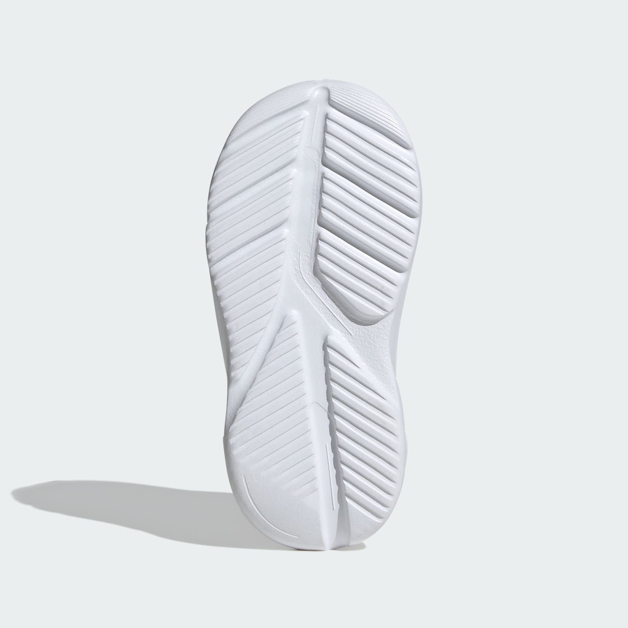 Sportswear SHOES KIDS DURAMO adidas SL Sneaker