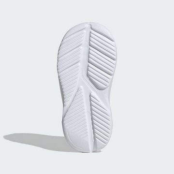 adidas Sportswear DURAMO SL KIDS SCHUH Sneaker