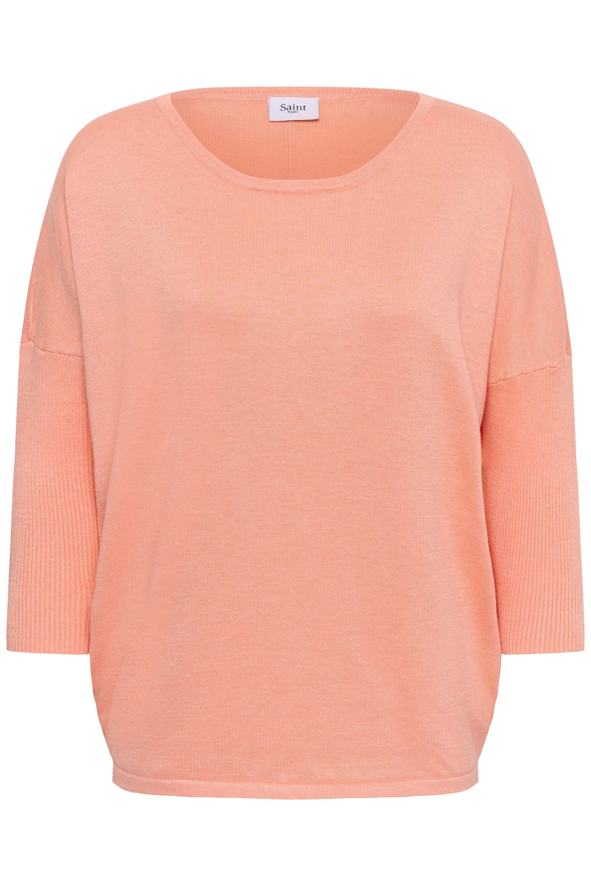 Blooming Dahlia Melange