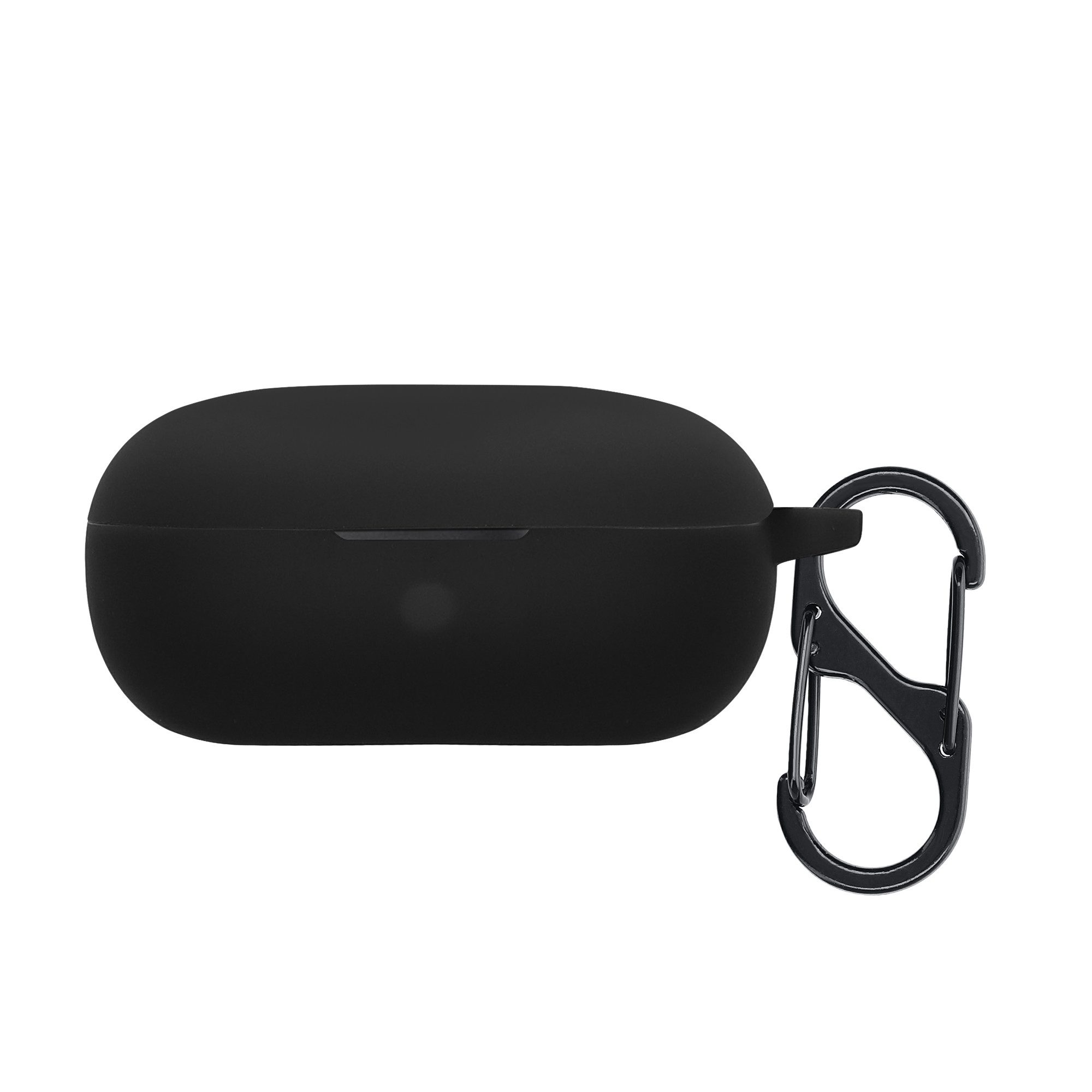 Etui Hülle für Anker Soundcore P25i Kopfhörer