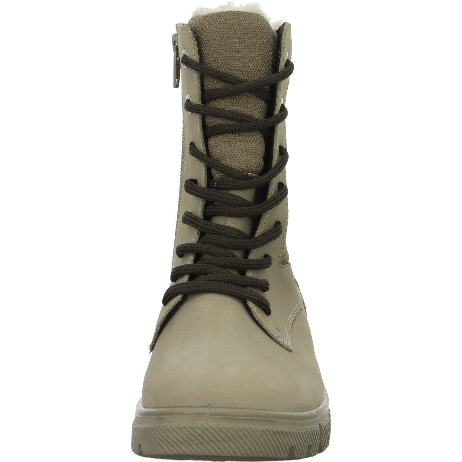 Ricosta Rana Schnürstiefel